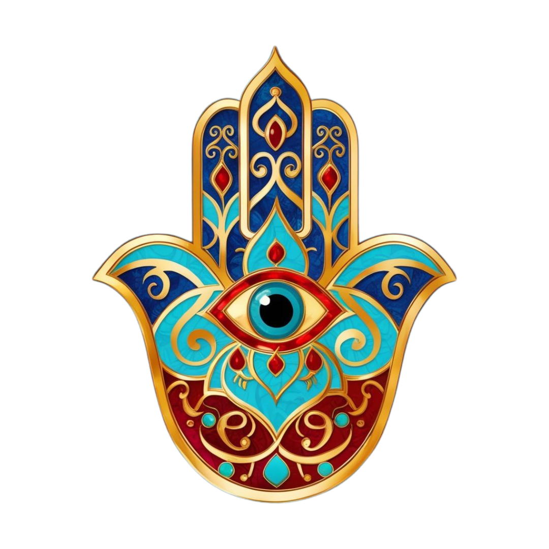 Sesja - odcinanie nici energetycznych online lub stacjonarnie