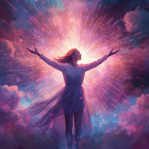 "KOD ODWAGI" - 3 miesięczny program