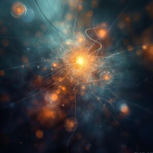 Kurs Zarządzaj swoją energią subtelną - stacjonarnie Katowice - sobota 9.05 godzina 10.00 -15.00