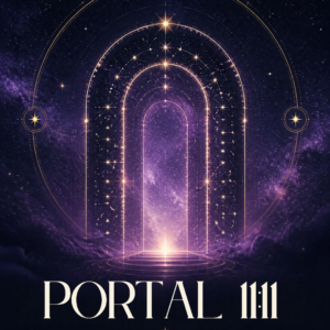 Portal 11.11  - 3 spotkania online