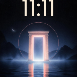 Portal 11.11 - sesja Online godz. 11.00
