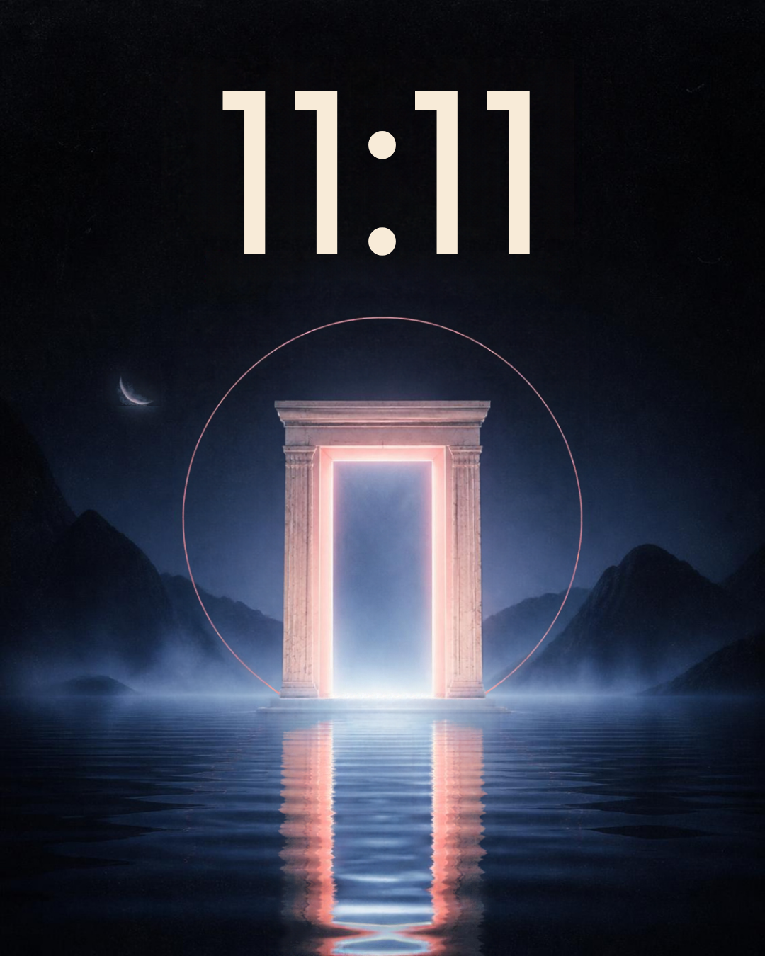 Portal 11.11 - sesja Online godz. 11.00